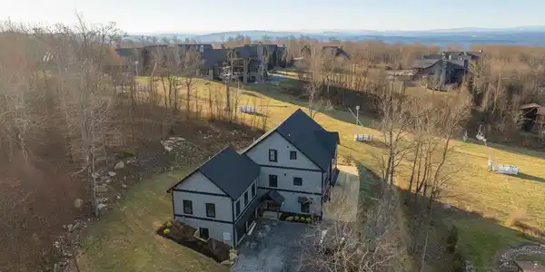 353 LOWER CAMP ROAD