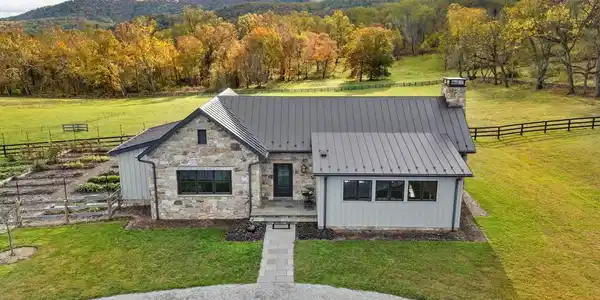 63 RILEY HOLLOW ROAD