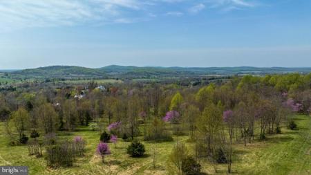 Lot 19 HAWTHORNE DRIVE