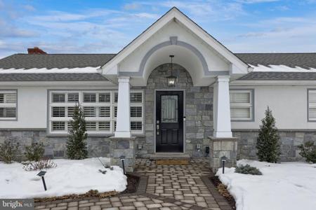 644 BROWNSVILLE ROAD