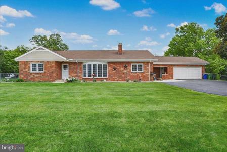 2801 LISBURN ROAD