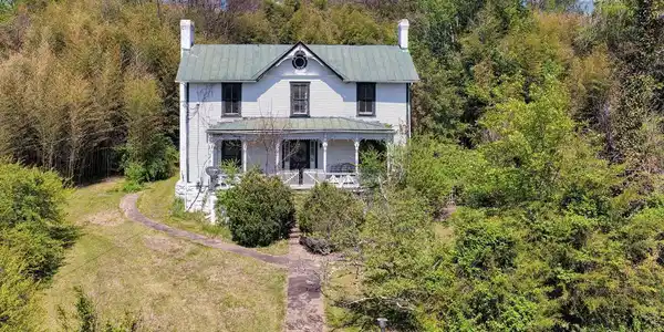 6547 SPERRYVILLE PIKE