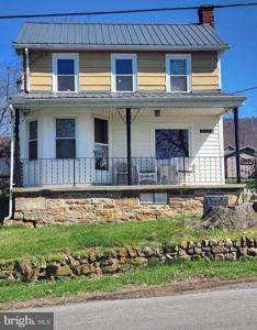 22218 MAIN STREET