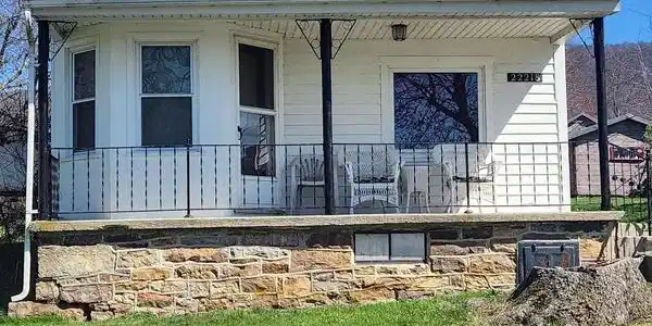 22218 MAIN STREET