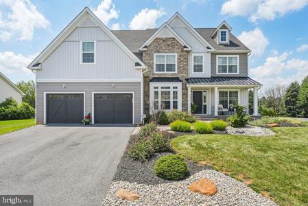3334 COVENTRY DRIVE