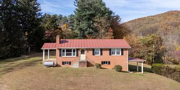27 ATKINS ROAD