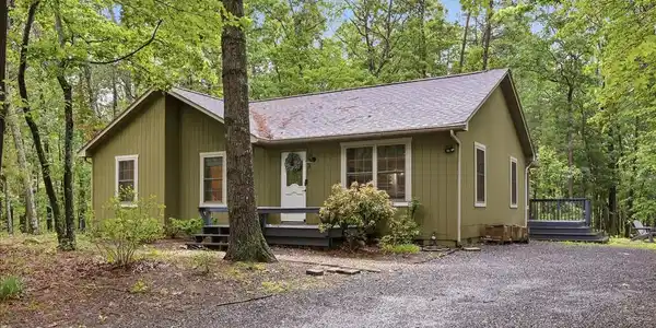 323 PALMER ROAD