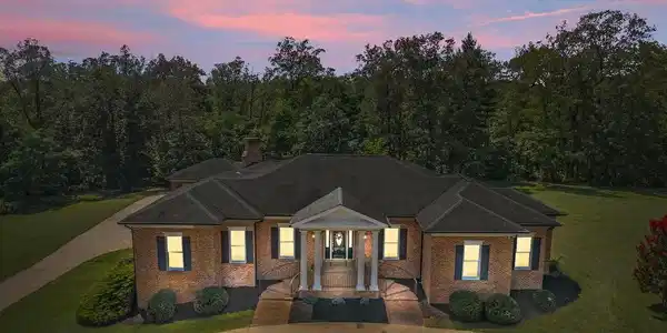 177 HATCHER DRIVE