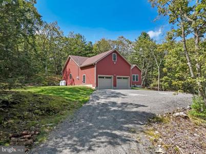 163 ERIE ROAD