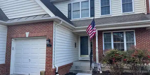 5592 ARROWFIELD TERRACE