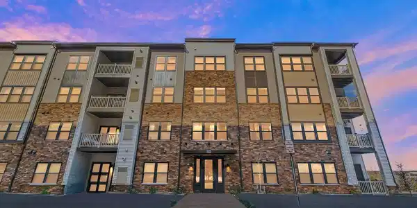 46294 MOUNT MILSTEAD TERRACE