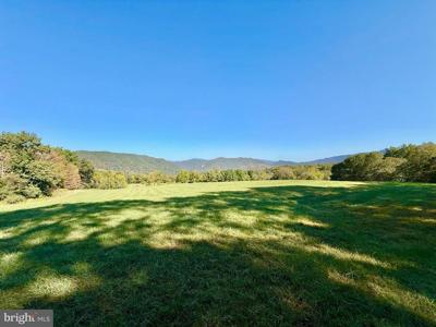 3176 GERMANY VALLEY ROAD