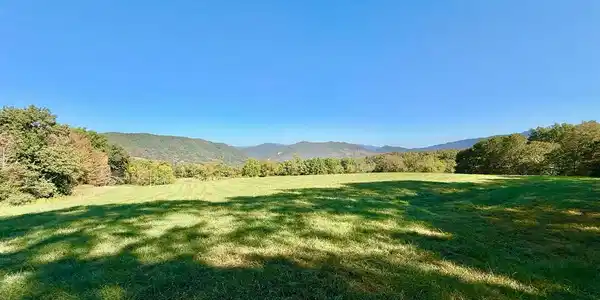 3176 GERMANY VALLEY ROAD