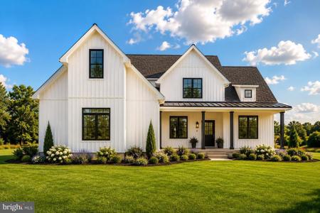 17023 RAVEN ROCK ROAD