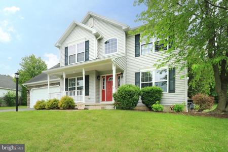 106 ROSEHILL DRIVE