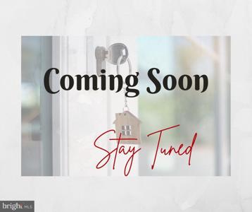 11936 COMANCHE DRIVE