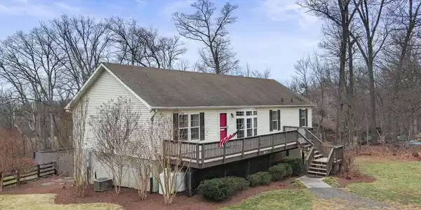 755 WILDCAT DRIVE