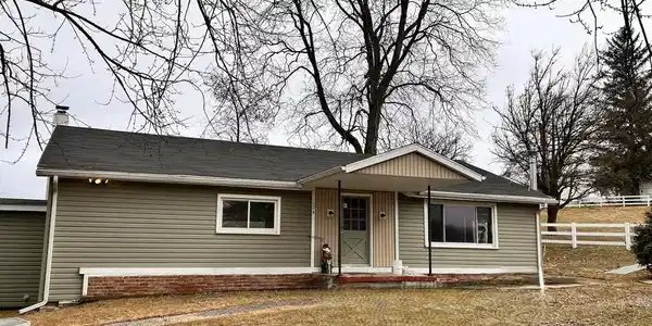 104 APPLE BUTTER ROAD