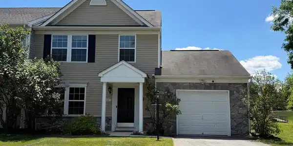 3003 SUNDOWN DRIVE