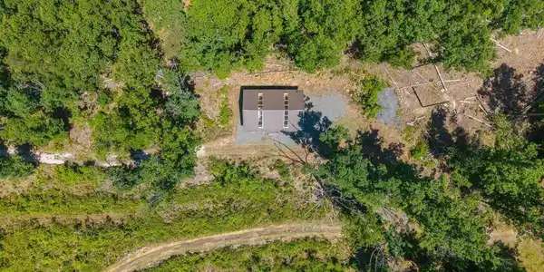7676 OLD DOMINION RD