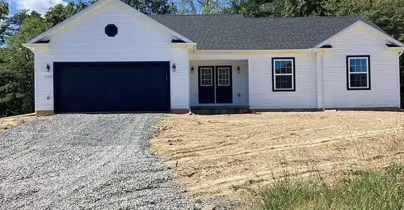 113 SANTILLI TRAIL