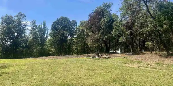 1630 BUCK RD