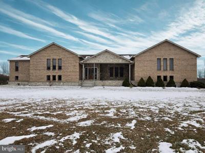 6859 WERTZVILLE ROAD