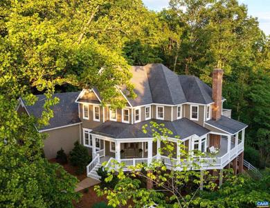 2556 SUMMIT RIDGE TRL