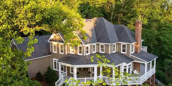 2556 SUMMIT RIDGE TRL