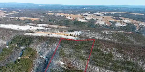 24 RIDGES @ SOUTH BRANCH