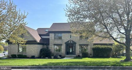 4107 COPPERFIELD DRIVE