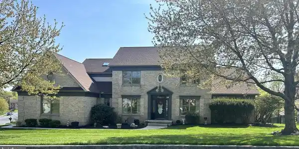 4107 COPPERFIELD DRIVE