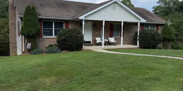255 MCCOYS FORD ROAD