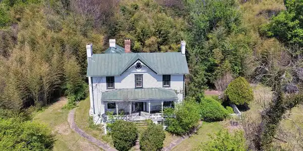6547 SPERRYVILLE PIKE