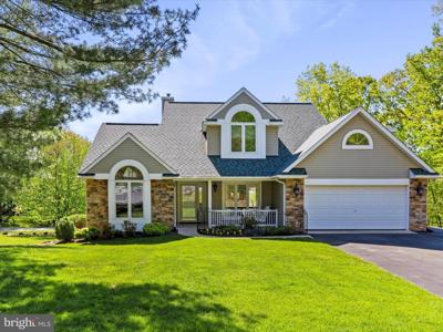 11 SPEARPOINT LANE