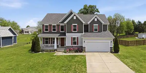 412 DELANY COURT