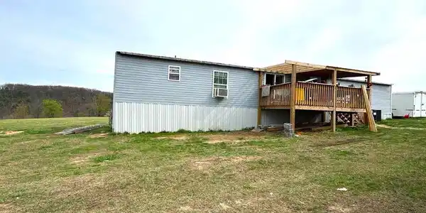 160 STEFANKO LANE