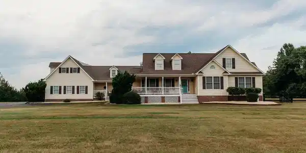 6919 FREDERICKSBURG ROAD