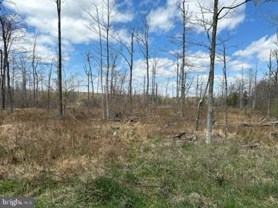 CHERRY RIDGE ROAD (LOT 6)
