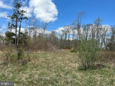 CHERRY RIDGE ROAD (LOT 7)