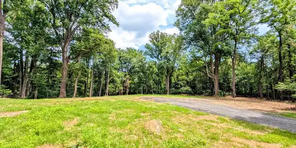 3964 HIDDEN VALLEY LANE