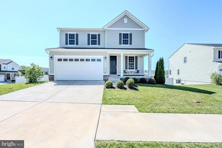 324 CEDAR SPRING