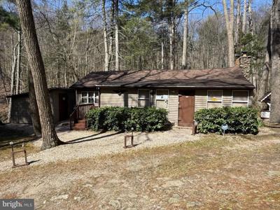 1C401 STALEY ROAD