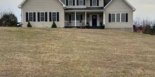 6188 DOCS ROAD