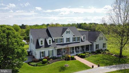 13974 BLAZER LANE