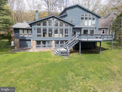 62 DUCK COVE ROAD
