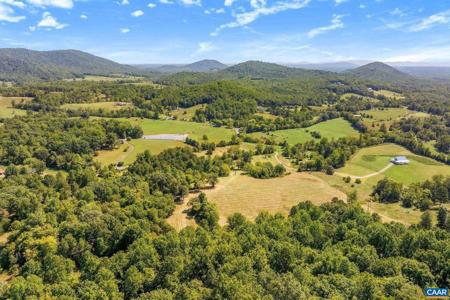 TBD BOONESVILLE RD