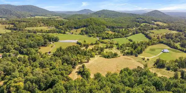 TBD BOONESVILLE RD