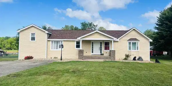 1325 MT TORREY RD