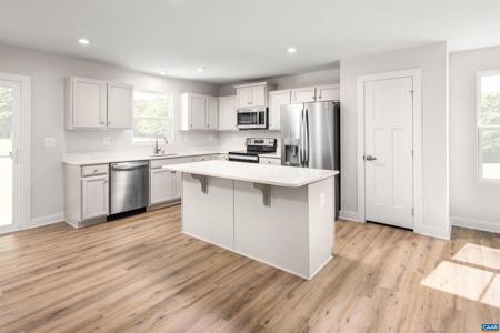 226 WHITE SANDS BLVD